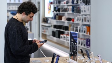 Daftar iPhone dan iPad yang Kebagian iOS 19 yang Dirilis 2025