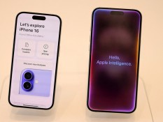 Bocoran Fitur Unggulan iOS 19 yang Bakal Dirilis Tahun Depan