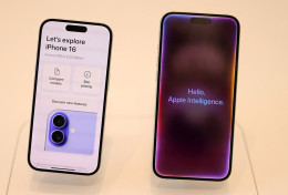 Bocoran Fitur Unggulan iOS 19 yang Bakal Dirilis Tahun Depan