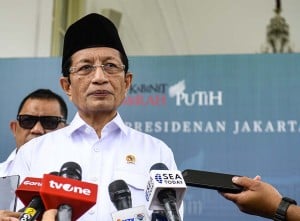 Kesiapan Pelaksanaan Ibadah Haji 2025