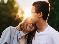 Tips Cinta, 10 Bertemu Soulmate pada Tahun Baru 2025