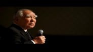 Osamu Suzuki, Eks CEO Legendaris Suzuki Motor Meninggal Dunia pada Usia 94 Tahun