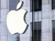 Apple Ogah Bikin Mesin Pencarian Seperti Google, Tim Cook Dirugikan?