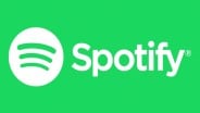 Cara Memulai Podcast di Spotify, Tambah Pendapatan pada Era Serba Mahal