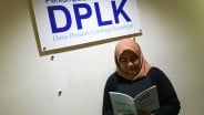 Kaleidoskop Dana Pensiun 2024: Pembubaran Sejumlah Perusahaan hingga Dugaan Korupsi PT Taspen