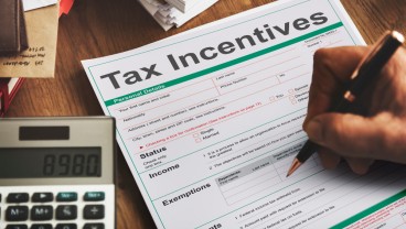 Kemenkeu: Tax Holiday Paling Banyak Dinikmati Industri Pionir, Cek Detailnya