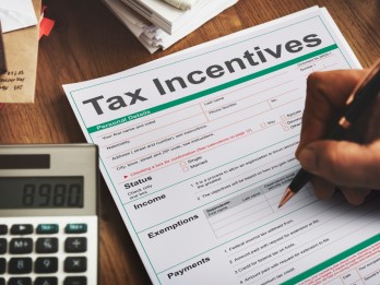 Kemenkeu: Tax Holiday Paling Banyak Dinikmati Industri Pionir, Cek Detailnya