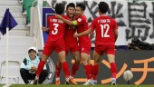 Vietnam ke Final Piala AFF 2024, Kalahkan Singapura 3-1