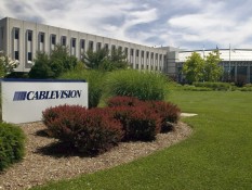 Pendiri HBO dan Cablevision Charles Dolan Meninggal Dunia, Miliki Harta US$5,6 Miliar