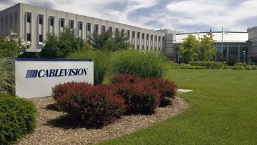 Pendiri HBO dan Cablevision Charles Dolan Meninggal Dunia, Miliki Harta US$5,6 Miliar