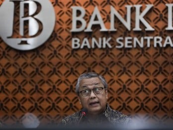 Duit Korupsi CSR Bank Indonesia Merembes ke Komisi Keuangan DPR?