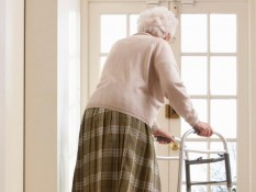 5 Pekerjaan yang Bisa Cegah Penyakit Demensia dan Alzheimer