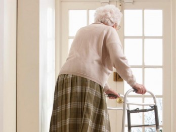 5 Pekerjaan yang Bisa Cegah Penyakit Demensia dan Alzheimer
