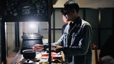 Allstay Ecotel Yogyakarta Hadirkan Menu Lokal Khas Jogja