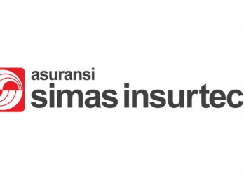 Asuransi Simas InsurTech Targetkan Pertumbuhan Double Digit pada 2025