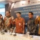 BEI dan OJK Siapkan Strategi Perbaiki Kualitas IPO pada 2025, Termasuk Revisi Aturan