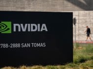 Nvidia Berencana Luncurkan Robot Humanoid Jetson Thor pada 2025