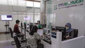 Harvey Moeis Dapat Bantuan Iuran JKN, BPJS Watch: Pemerintah Gak Becus Urus Data!