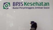 Kala Data Peserta BPJS Kesehatan jadi Sorotan usai Harvey Moeis dapat Bantuan Iuran