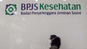 Kala Data Peserta BPJS Kesehatan jadi Sorotan usai Harvey Moeis dapat Bantuan Iuran