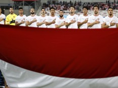 Demi Timnas Indonesia, Dewa 19 Rela Tunda Konser All Stars di GBK