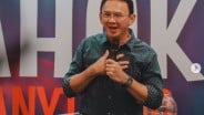 PPN 12% untuk Barang Mewah Berlaku Besok, Ahok: Kita Lihat Saja