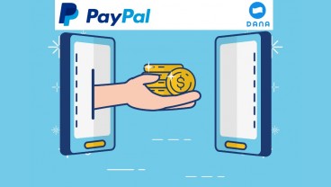 OJK Bakal Beri Batas Penghasilan Debitur Paylater Multifinance, Minimal Rp3 Juta