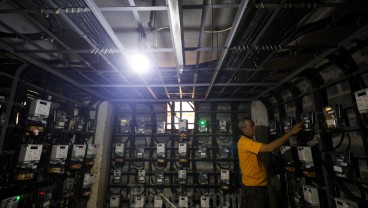 Cara Beli Token Listrik PLN Diskon 50%, Berlaku Mulai Hari Ini