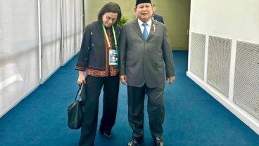 Daripada PPN, Pemerintah Lebih Baik Fokus Kejar Pajak Karbon dan PPh Digital