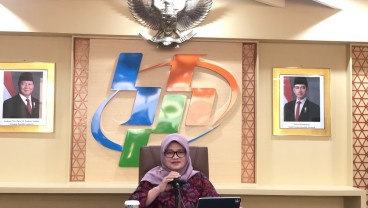 BPS: Bahan Pokok jadi Alasan Inflasi 2024 Terendah sepanjang Sejarah