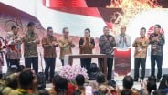 Transisi Pengawasan Aset Kripto ke OJK Resmi Berlaku 10 Januari 2025