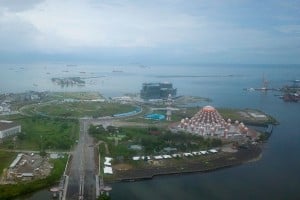 Inflasi Sulawesi Selatan Pada Desember 2024 Sebesar 1,23 Persen