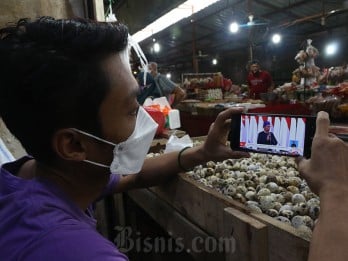 Vidio Perkuat Konten Lokal, Tambah 16 Judul Baru pada 2025