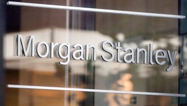 Mengenal NZBA, Aliansi Iklim Perbankan yang Ditinggalkan Anggotanya