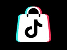 TikTok dan WeChat Lolos dari Jerat Sensor Malaysia, Facebook - YouTube Menunggu