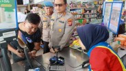 Polresta Tangerang Kantongi Identitas Pelaku Penembakan di Tol Merak