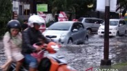 Banjir Berulang di Makassar, Ini Analisa Akademisi