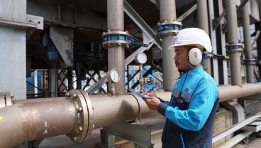 Diskon Tarif Listrik 50% Tidak Berlaku di Batam