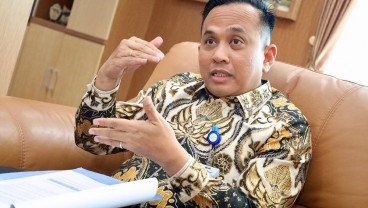 Awal 2025, Bank Nagari Tawarkan Kemudahan Pinjaman Usaha Bagi Nasabah