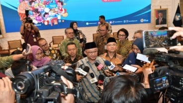 Ini Program Prioritas Kemendikdasmen yang Dapat Anggaran Rp33,5 Triliun pada 2025