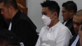 Anak Buah Ferdy Sambo, Chuck Putranto Naik Jabatan di Polda Metro Jaya