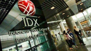 Exchange Remains Sluggish without Carbon Tax