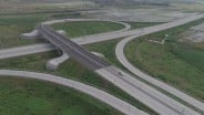 Waskita Toll Road Injeksi Modal ke Anak Usaha senilai Rp936,6 Miliar