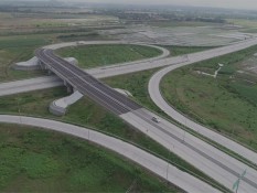 Waskita Toll Road Injeksi Modal ke Anak Usaha senilai Rp936,6 Miliar