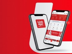 Ini Alasan LinkAja Dukung Pembatasan Usia dan Pendapatan Pengguna Paylater