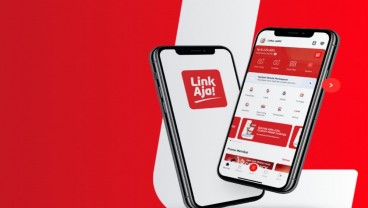Ini Alasan LinkAja Dukung Pembatasan Usia dan Pendapatan Pengguna Paylater