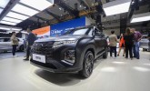 Hyundai Bakal Luncurkan Mobil Baru Pekan Ini, Creta N Line?