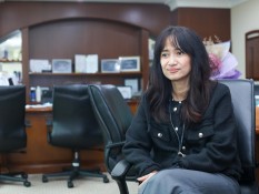 Mengenal Hera Handayani, Manfaatkan Kegemaran pada K-Pop untuk Berbagi dengan Buat PAUD Gratis