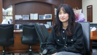 Mengenal Hera Handayani, Manfaatkan Kegemaran pada K-Pop untuk Berbagi dengan Buat PAUD Gratis