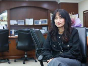 Mengenal Hera Handayani, Manfaatkan Kegemaran pada K-Pop untuk Berbagi dengan Buat PAUD Gratis